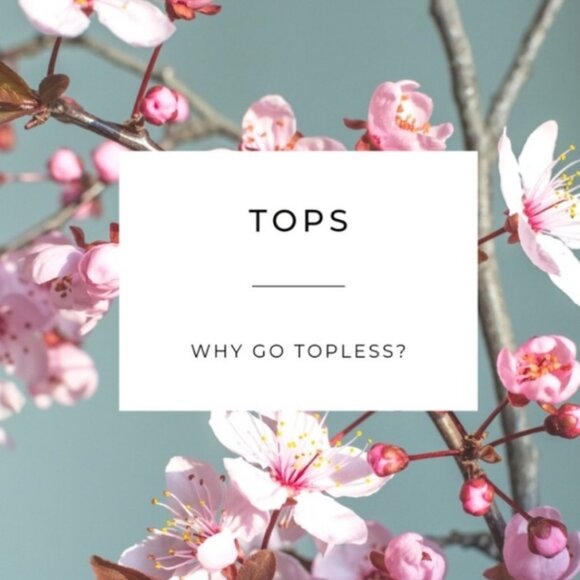 β¬οΈ π πDeep discounts today, make an offer!!πππ Bundles - Picture 8 of 10